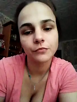 Snapshot of Jenevaonlovex chatting on 10/06/25, 10:23 Jenevaonlovex online show from 10/06/25, 10:23