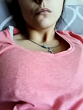 Snapshot of Jenevaonlovex chatting on 10/07/25, 09:17 Jenevaonlovex online show from 10/07/25, 09:17