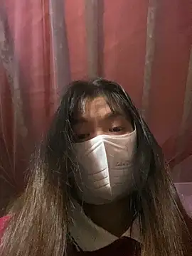 PhanHaa online show from 12/14/25, 03:45