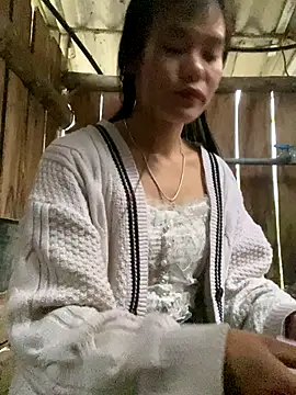 PhanHaa online show from 01/06/26, 12:36