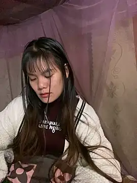 PhanHaa online show from 01/06/26, 02:32