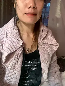 PhanHaa online show from 01/09/26, 12:52