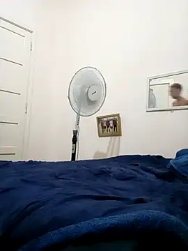 Quimyy9524 online show from 04/02/26, 10:46