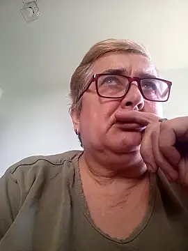 Sonya51561 online show from 09/18/25, 02:08