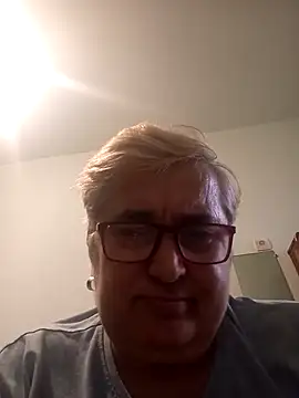 Sonya51561 online show from 09/23/25, 01:14