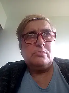 Sonya51561 online show from 10/08/25, 01:31