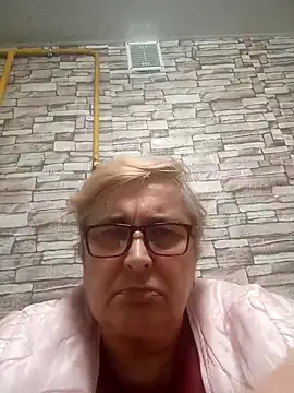 Sonya51561 online show from 10/22/25, 05:56