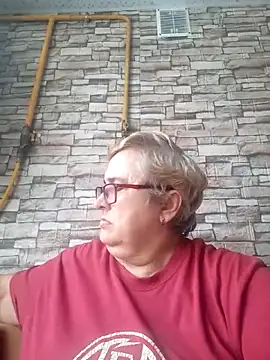 Sonya51561 online show from 10/23/25, 08:13