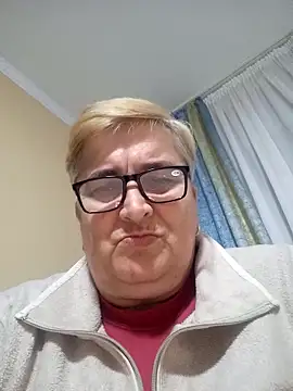 Sonya51561 online show from 10/30/25, 03:46