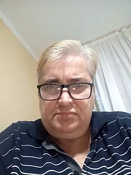 Sonya51561 online show from 11/02/25, 03:47