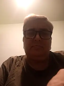 Sonya51561 online show from 11/05/25, 03:34