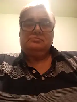 Sonya51561 online show from 11/11/25, 03:23