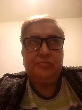 Sonya51561 online show from 11/13/25, 05:45