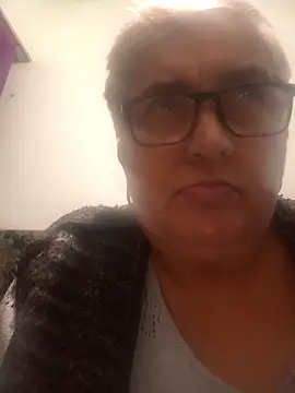 Sonya51561 online show from 11/30/25, 02:21