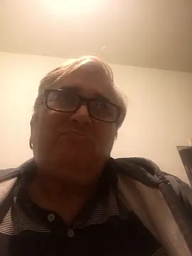 Sonya51561 online show from 01/08/26, 08:00