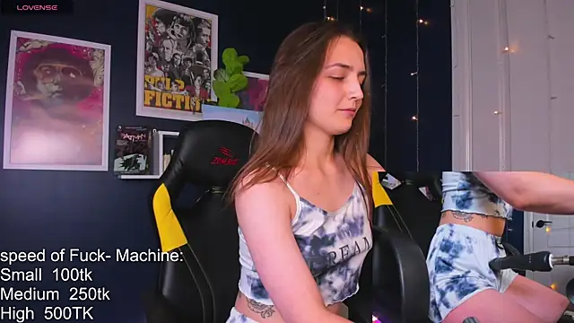 Ann Perry online show from 09/13/25, 05:02