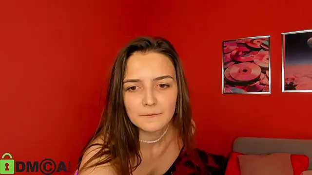 Ann Perry online show from 10/22/25, 02:23