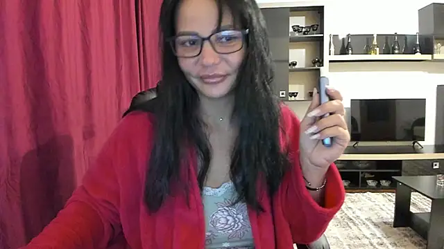 Ella sweety00 online show from 12/14/25, 04:01