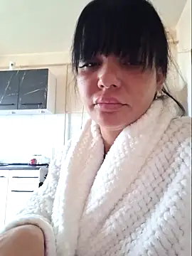 Ella sweety00 online show from 03/22/26, 11:02