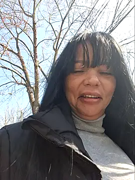 Ella sweety00 online show from 03/25/26, 09:04