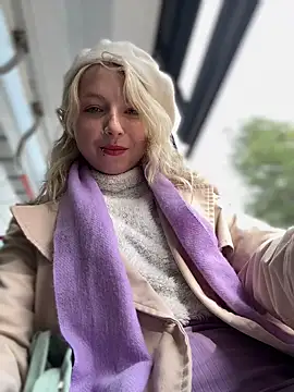 EveLittleSinner online show from 09/24/25, 08:39