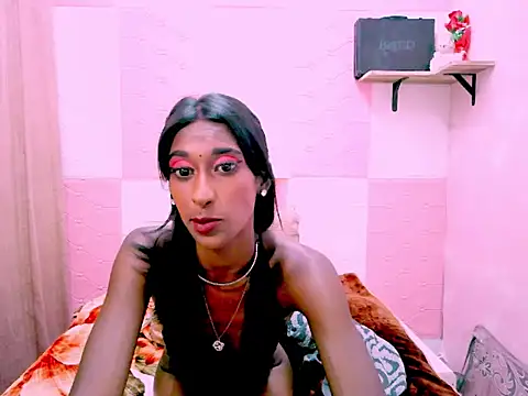 Snapshot of indiansunglaze4u69 chatting on 02/19/26, 05:42 indiansunglaze4u69 online show from 02/19/26, 05:42