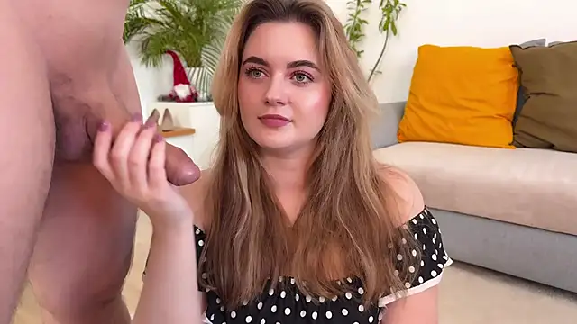 maria and alex online show from 04/18/26, 04:11