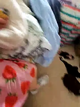 xxxplicitcontent online show from 10/19/25, 12:33