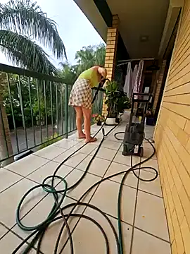 xxxplicitcontent online show from 01/11/26, 07:02