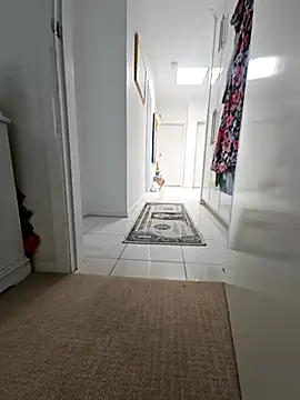 xxxplicitcontent online show from 01/13/26, 04:51