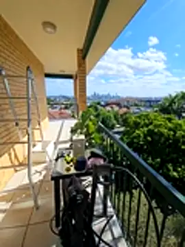 xxxplicitcontent online show from 01/15/26, 05:12