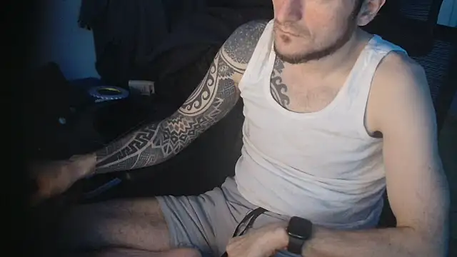 th1  online show from 02/21/26, 02:18