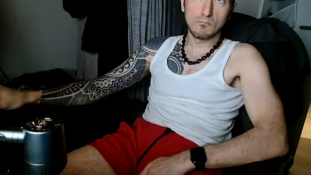 th1  online show from 03/29/26, 04:07