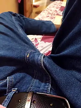 Snapshot of Alimbaby chatting on 10/01/25, 09:37 Alimbaby online show from 10/01/25, 09:37