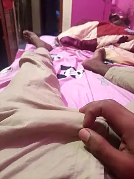 Snapshot of Alimbaby chatting on 10/06/25, 12:13 Alimbaby online show from 10/06/25, 12:13