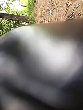 Alimbaby online show from 11/27/25, 05:42