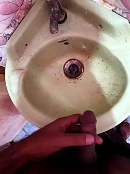 Alimbaby online show from 11/29/25, 11:13