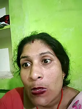 Snapshot of Hot-piuy chatting on 09/12/25, 10:59 Hot-piuy online show from 09/12/25, 10:59