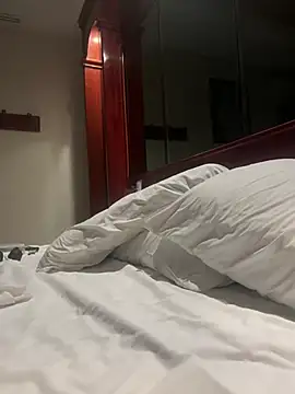 Lovetort online show from 03/15/26, 08:42