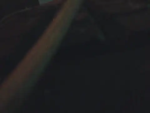 Lovetort online show from 03/17/26, 11:41