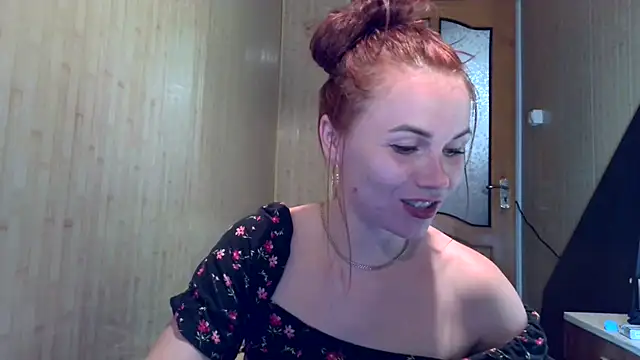 Kisa26311 online show from 09/16/25, 05:14