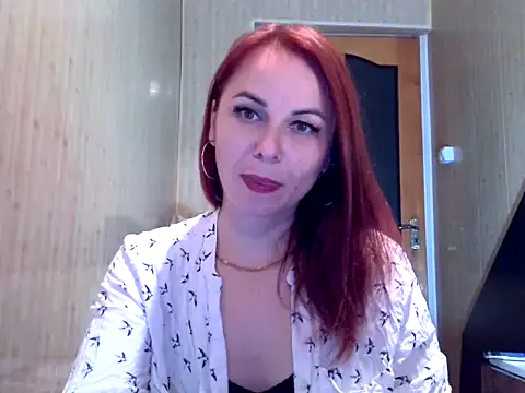 Kisa26311 online show from 10/16/25, 03:35