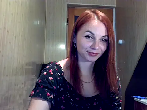 Kisa26311 online show from 10/24/25, 12:01