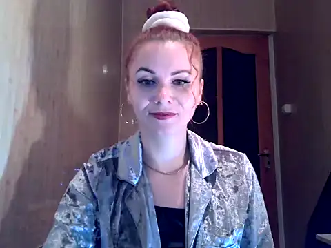 Kisa26311 online show from 01/10/26, 05:26