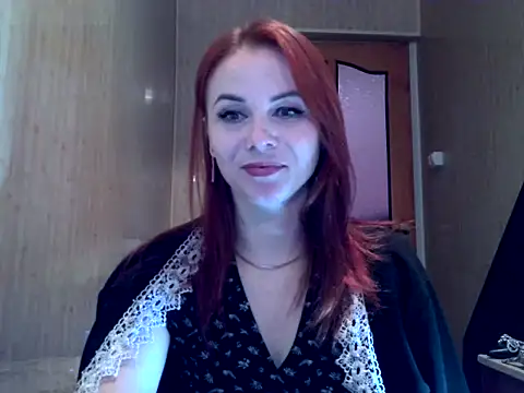 Kisa26311 online show from 01/17/26, 10:31