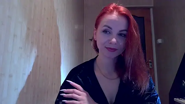 Kisa26311 online show from 04/09/26, 03:39