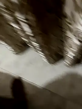 Snapshot of jeffboysl chatting on 10/06/25, 02:14 jeffboysl online show from 10/06/25, 02:14