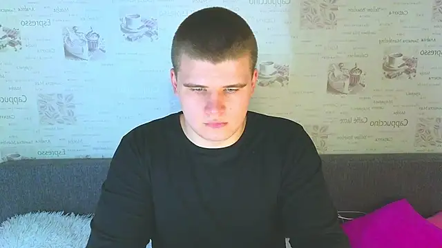 Snapshot of kittenmurr chatting on 09/14/25, 10:58 kittenmurr online show from 09/14/25, 10:58