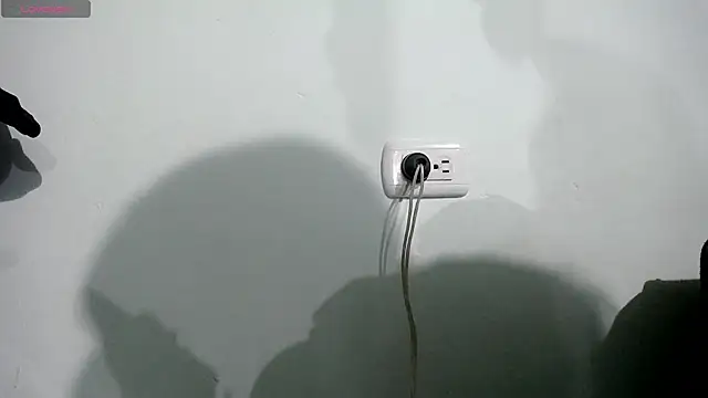 Lucy0212 online show from 04/18/26, 11:49