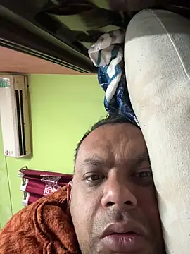 Rupkumarmaleforfun online show from 01/07/26, 02:36